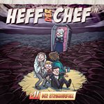 Der Stromausfall : Heff der Chef cover image