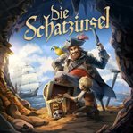 Die Schatzinsel cover image
