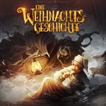 Eine Weihnachtsgeschichte : Holy Klassiker (German) cover image