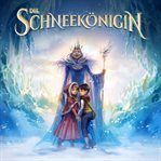 Holy Klassiker, Folge 34: Die Schneekönigin cover image