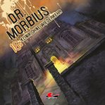 Klinik Ohne Wiederkehr : Dr. Morbius (German) cover image