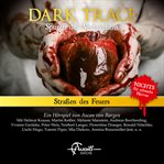 Straßen Des Feuers : Dark Trace - Spuren Des Verbrechens cover image