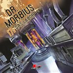 Das Labor : Dr. Morbius (German) cover image