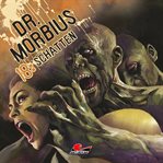 Schatten : Dr. Morbius (German) cover image