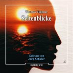 Seitenblicke cover image