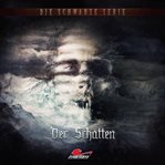 Der Schatten : Die schwarze cover image