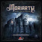 Dunkle Geheimnisse : Moriarty (German) cover image