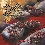 Biblische Plagen : Dr. Morbius (German) cover image