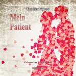 Mein Patient cover image