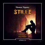 Stille cover image