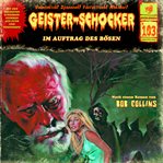 Im Auftrag Des Bösen : Geister-Schocker cover image