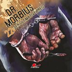 Der Ultimative Preis : Dr. Morbius (German) cover image