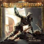 Der Ruf Des Meuchlers : Die Letzten Helden cover image
