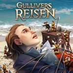 Gullivers Reisen : Holy Klassiker cover image