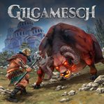 Gilgamesch : Holy Klassiker (German) cover image