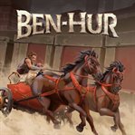Ben Hur : Holy Klassiker cover image