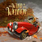 Der Wind In Den Weiden : Holy Klassiker cover image