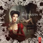 Die Blutgräfin : Holy Horror (German) cover image
