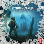 Cthulhus Ruf 04 : Der Tempel. Holy Horror (German) cover image