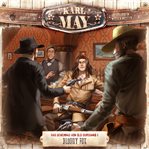 Das Geheimnis Von Old Surehand I : Bloody Fox. Karl May (German) cover image