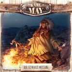 Der Schwarze Mustang : Karl May (German) cover image