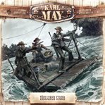 Tödlicher Staub : Karl May (German) cover image