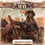 Der Schwarze Kapitän : Karl May (German) cover image