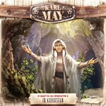 In Kurdistan : Karl May (German) cover image