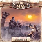 Die Pest-karawane : Karl May (German) cover image