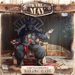 Der Schut : Karl May (German) cover image