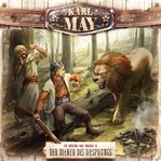 Im Reiche Des Mahdi II : Der Diener Des Ursprungs. Karl May (German) cover image