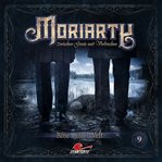 Böse Neue Welt : Moriarty (German) cover image