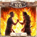 Teuflische Brüder I : Die Yuma. Karl May (German) cover image