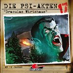 Draculas Wirtshaus : Die PSI-Akten cover image