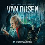 Beim Ersten Spatenstich : Van Dusen (German) cover image