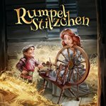 Rumpelstilzchen : Holy Klassiker (German) cover image