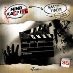 Nasty Videos : MindNapping (German) cover image