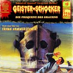 Die Frequenz Des Grauens cover image
