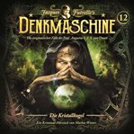 Die Kristallkugel cover image