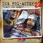 Starr Vor Angst cover image