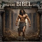 Samson cover image