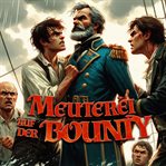 Meuterei Auf Der Bounty