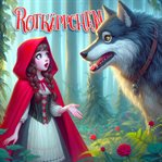 Rotkäppchen cover image