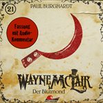 Der Blutmond (Fassung Mit Audio-Kommentar) cover image