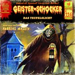 Das Teufelslicht cover image