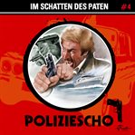 Im Schatten Des Paten cover image