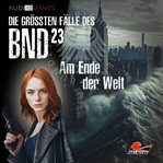 Am Ende Der Welt cover image