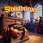 Die Schildbürger cover image