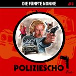 Die Fünfte Nonne cover image