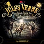 Das Erbe Der Isais cover image